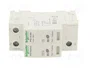 SCHNEIDER ELECTRIC Limitador de sobretensiones ACTI9 Tipo 2 1+N