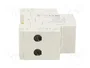 SCHNEIDER ELECTRIC Limitador de sobretensiones ACTI9 Tipo 2 1+N