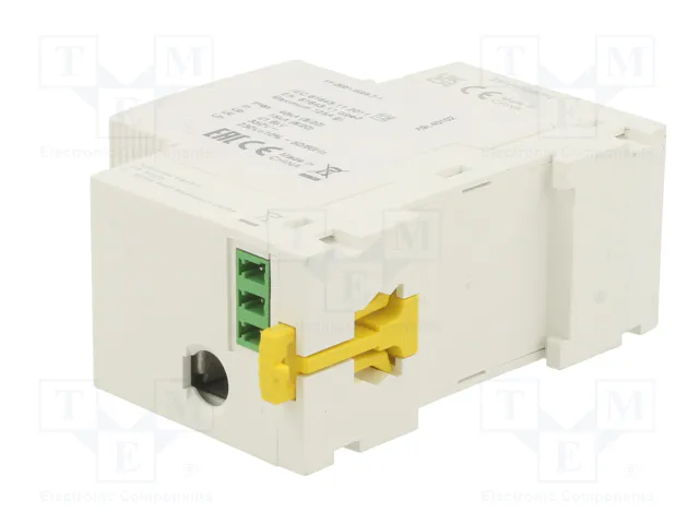 SCHNEIDER ELECTRIC Limitador de sobretensiones ACTI9 Tipo 2 1+N