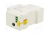 SCHNEIDER ELECTRIC Limitador de sobretensiones ACTI9 Tipo 2 1+N