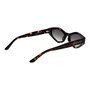 Gafas de Sol Mujer Guess by Marciano GM00017 5352P