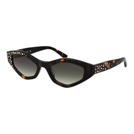 Gafas de Sol Mujer Guess by Marciano GM00017 5352P