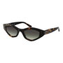 Gafas de Sol Mujer Guess by Marciano GM00017 5352P