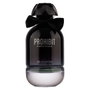 Fragrance World Prohibit Parfum Intense 100 ml