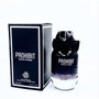 Fragrance World Prohibit Parfum Intense 100 ml