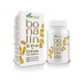 SORIA NATURAL Bonalin EPA 500mg + DHA 250mg con Vitamina E, 30 perlas