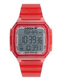 Adidas AOST22051 Rojo