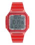 Adidas AOST22051 Rojo