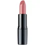 ArtDeco Perfect Mat 160 Rosy Cloud
