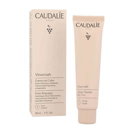 VINOCRUSH crema con color