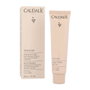 Caudalie Vinocrush Crema con Color nº1 30ml