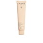 Caudalie Vinocrush Crema con Color nº1 30ml