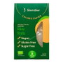 Slendier Pasta de Arroz Konjac Bio 400g