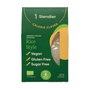 Slendier Pasta de Arroz Konjac Bio 400g