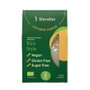 Slendier Pasta de Arroz Konjac Bio 400g
