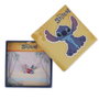 PEERS HARDY Colgante Angel & Stitch Disney