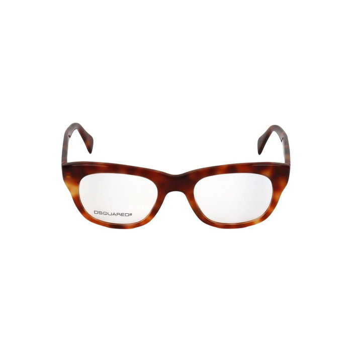 Dsquared2 Gafas DQ5119-53 Marrón