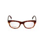 Dsquared2 Gafas DQ5119-53 Marrón