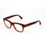 Dsquared2 Gafas DQ5119-53 Marrón
