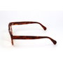 Dsquared2 Gafas DQ5119-53 Marrón