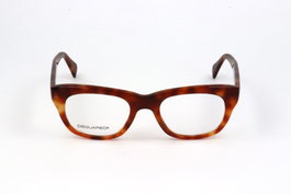 Dsquared2 Gafas DQ5119-53 Marrón
