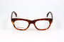 Dsquared2 Gafas DQ5119-53 Marrón