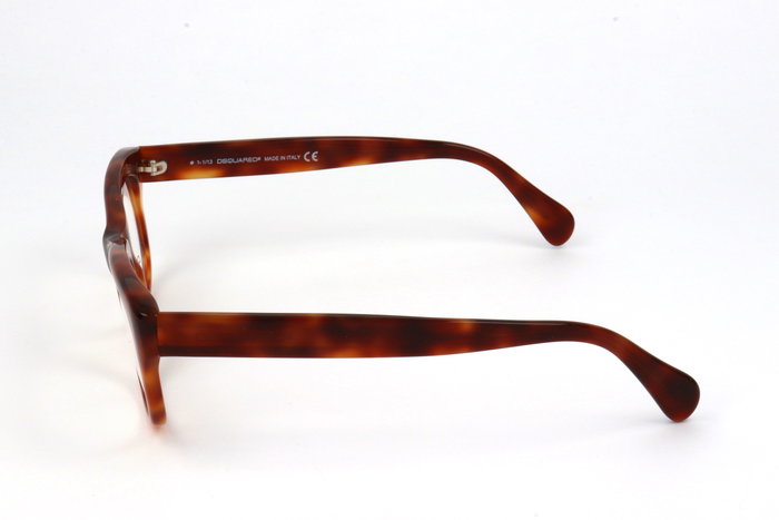 Dsquared2 Gafas DQ5119-53 Marrón