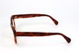 Dsquared2 Gafas DQ5119-53 Marrón