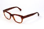Dsquared2 Gafas DQ5119-53 Marrón