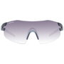 Gafas de Sol Unisex Reebok RV9333 13003