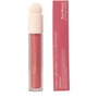 Rare Beauty Positive Light Luminizing Lip Gloss - Glimmer