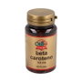 OBIRE Betacaroteno 90 perlas