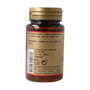 Obire Betacaroteno 90 perlas