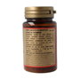 Obire Betacaroteno 90 perlas