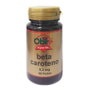 OBIRE Betacaroteno 90 perlas