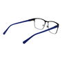 Montura de Gafas Hombre Guess GU50013 55002