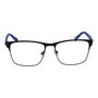 Montura de Gafas Hombre Guess GU50013 55002
