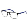 Montura de Gafas Hombre Guess GU50013 55002