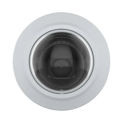 Axis AXIS Netzwerkkamera Fix Dome Mini M3098-V 4K Axis AXIS Netzwerkkamera Fix Dome Mini M3098-V 4K