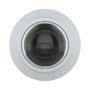 Axis AXIS Netzwerkkamera Fix Dome Mini M3098-V 4K
