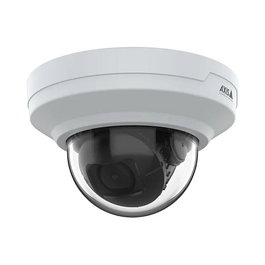 Axis AXIS Netzwerkkamera Fix Dome Mini M3098-V 4K
