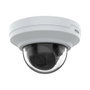 Axis AXIS Netzwerkkamera Fix Dome Mini M3098-V 4K