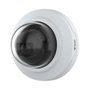 Axis AXIS Netzwerkkamera Fix Dome Mini M3098-V 4K