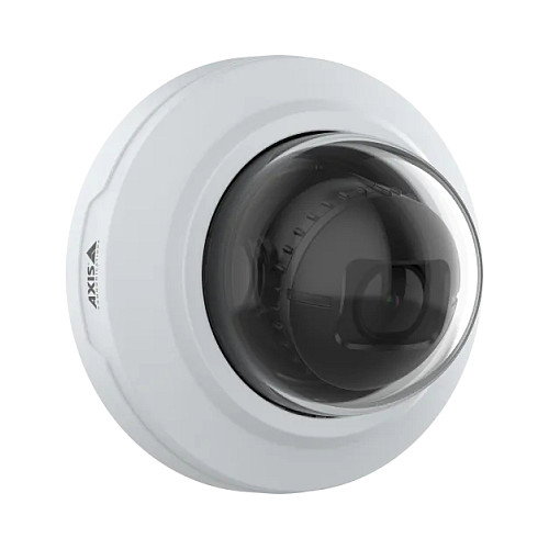 Axis AXIS Netzwerkkamera Fix Dome Mini M3098-V 4K Axis AXIS Netzwerkkamera Fix Dome Mini M3098-V 4K
