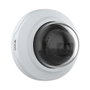 Axis AXIS Netzwerkkamera Fix Dome Mini M3098-V 4K