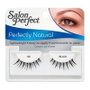 Bifull Pestañas Completas 102 Demi Black (Perfectly Natural)