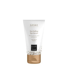 Geske De-puffing Eye Serum 30 ml