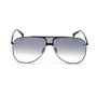 Gafas de Sol Hombre Belstaff BECKINGTONNE ø 63 mm