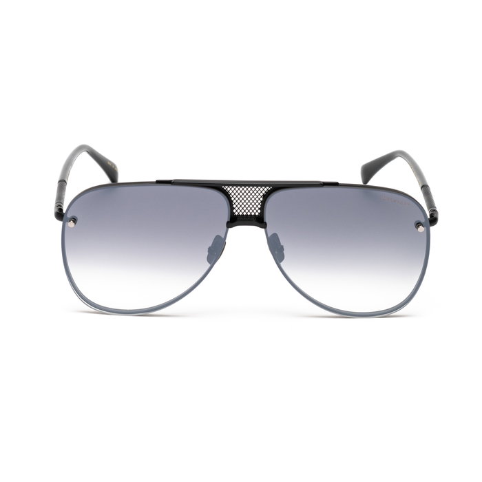 Belstaff BECKINGTON-NEGRO-W-2