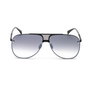 Belstaff BECKINGTON-NEGRO-W-2